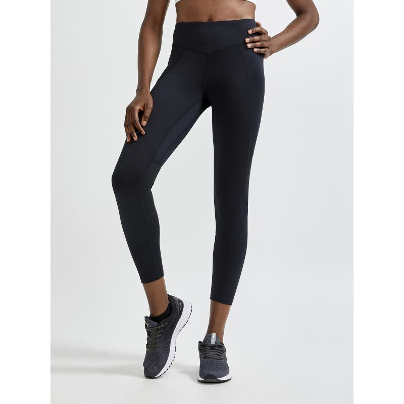 Craft Adv Essence Tights - Calça de corrida mulher | Hardloop