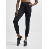 Craft Adv Essence Tights - Juoksutrikoot