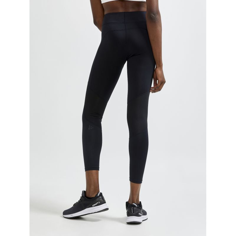 Craft Adv Essence Tights - Laufhose - Damen