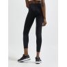 Craft Adv Essence Tights - Calça de corrida mulher | Hardloop