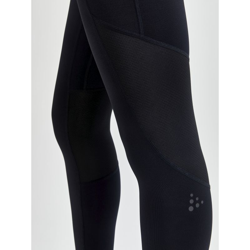 Craft Adv Essence Tights - Běžecké legíny | Hardloop