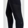 Craft Adv Essence Tights - Juoksutrikoot
