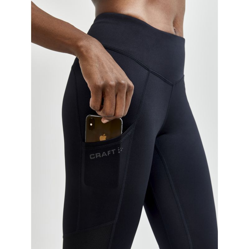 Craft Adv Essence Tights - Laufhose - Damen