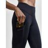 Craft Adv Essence Tights - Juoksutrikoot
