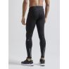 Craft Adv Essence Warm Tight - Calça de corrida homem | Hardloop