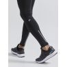 Craft Adv Essence Warm Tight - Laufhose - Herren