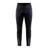 Craft Adv Essence Wind Pants - Wandelbroek - Heren