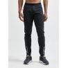 Craft Adv Essence Wind Pants - Calça de softshell homem | Hardloop