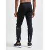 Craft Adv Essence Wind Pants - Calça de softshell homem | Hardloop