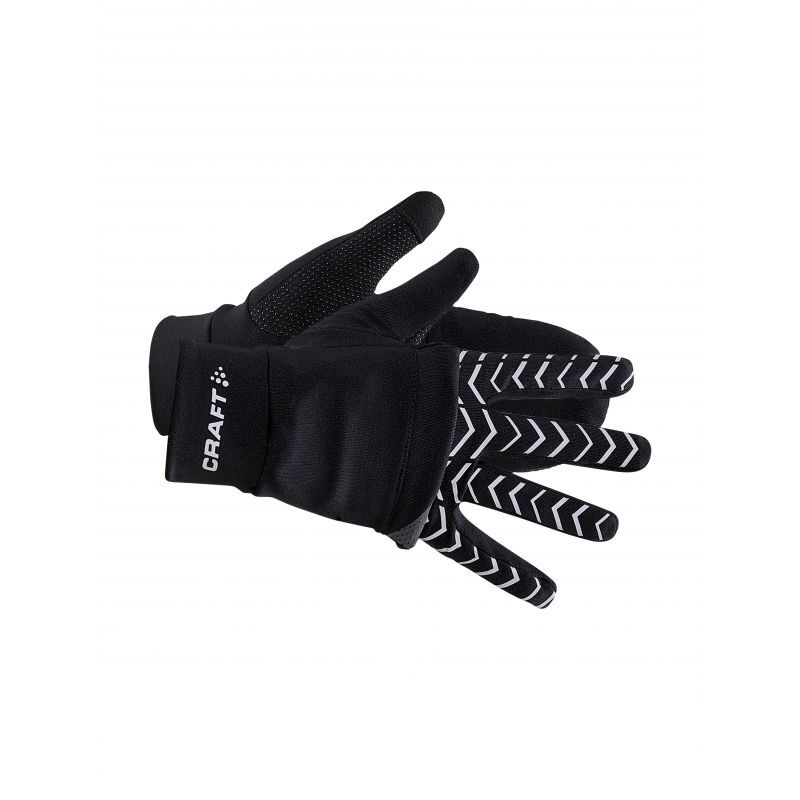 Adv Lumen Hybrid Glove - Rękawiczki trekkingowe