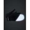 Craft Adv Lumen Hybrid Glove - Gants randonnée | Hardloop