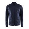 Craft Adv Subz Jacket 2 - Vindejakke Herrer