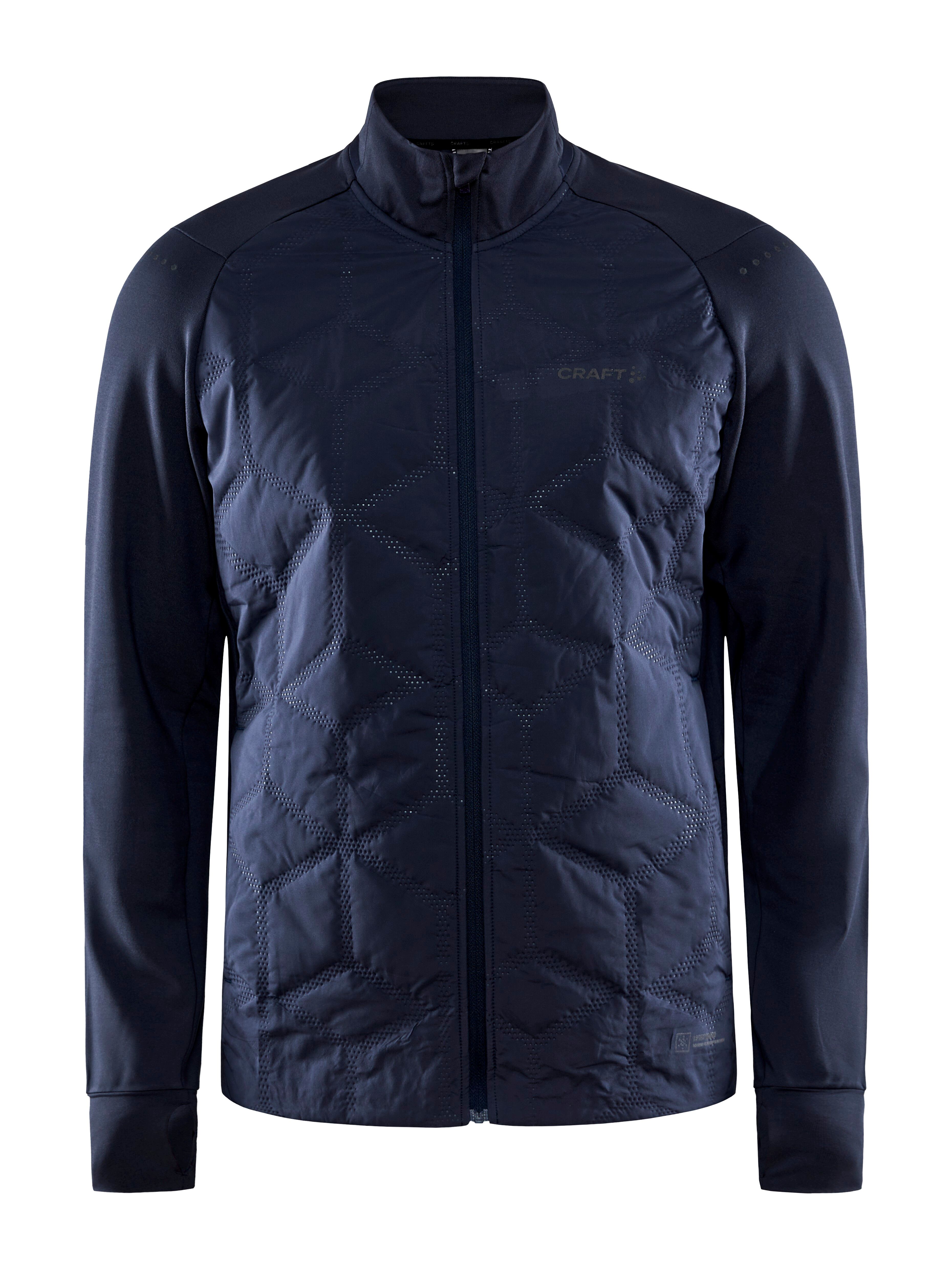 Craft Adv Subz Jacket 2 - Windproof jacket - Men's