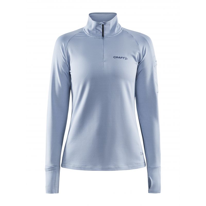 Craft Adv Subz Ls - Funktionsunterwäsche - Damen