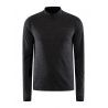 Craft Adv Subz Wool Ls Tee - Maillot homme | Hardloop