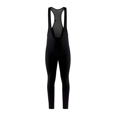 Core Bike Subz Bib Tights - Cuissard long vélo homme