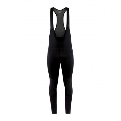 Core Bike Subz Wind Bib Tights - Pánské cyklistické kalhoty