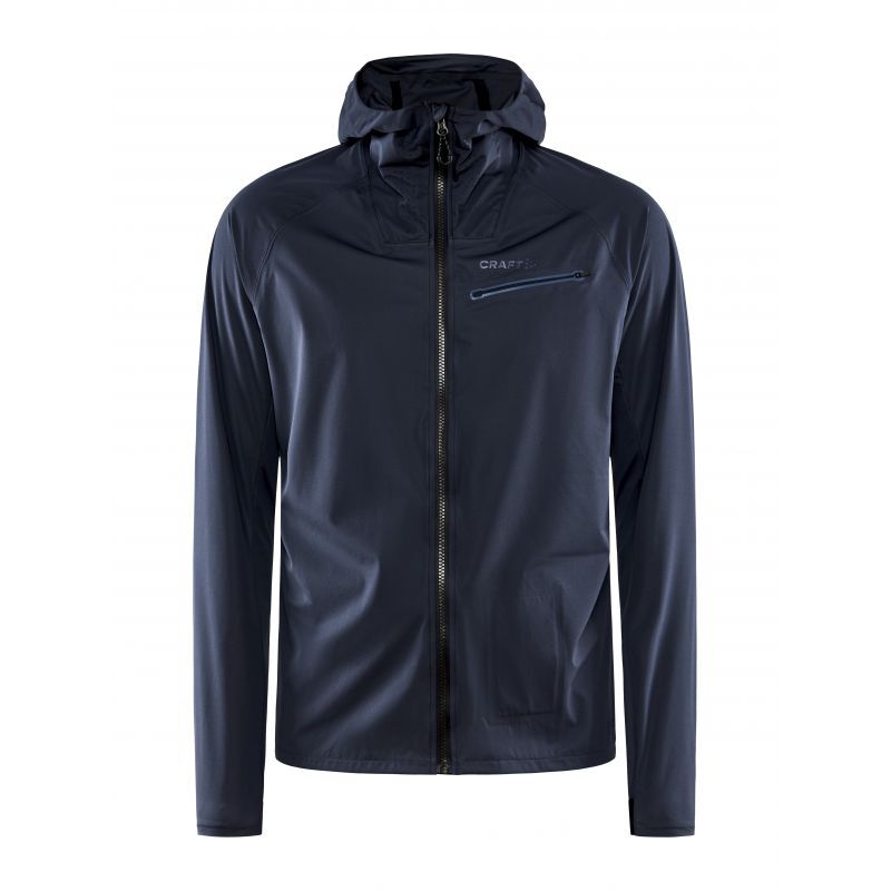 Craft Pro Hydro Jacket 2 - Giacca antipioggia - Uomo