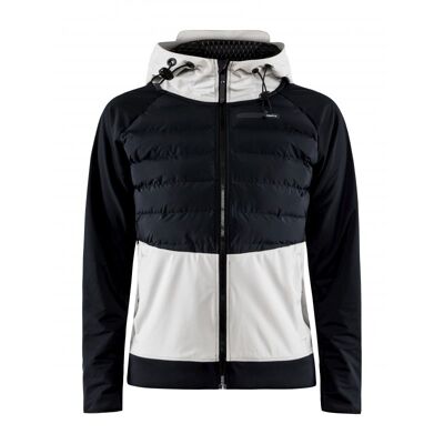 Pursuit Thermal Jacket - Ski-jas - Dames