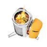 Biolite Campstove 2+ - Kuchenka | Hardloop