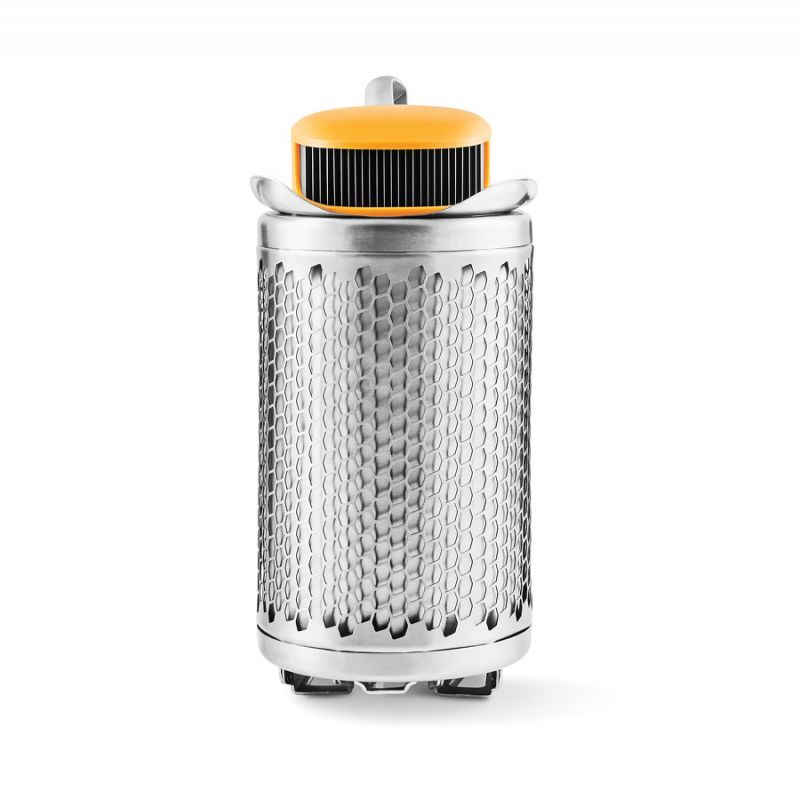 Biolite Campstove 2+ - Camping stove