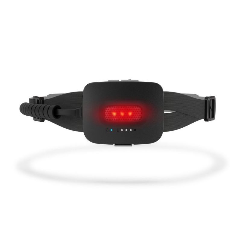 Biolite HL 750 - Czołówka | Hardloop