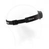 Biolite HL 200 - Headlamp