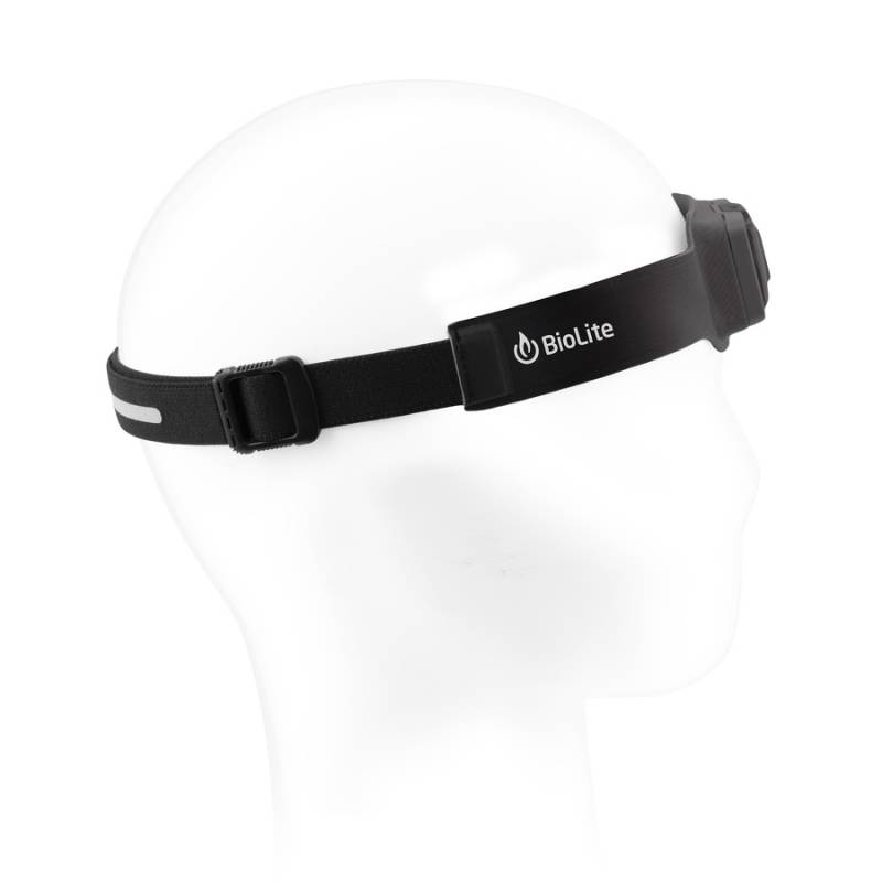 Biolite HL 200 - Headlamp