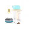 Biolite Kettlepot Coffee Press