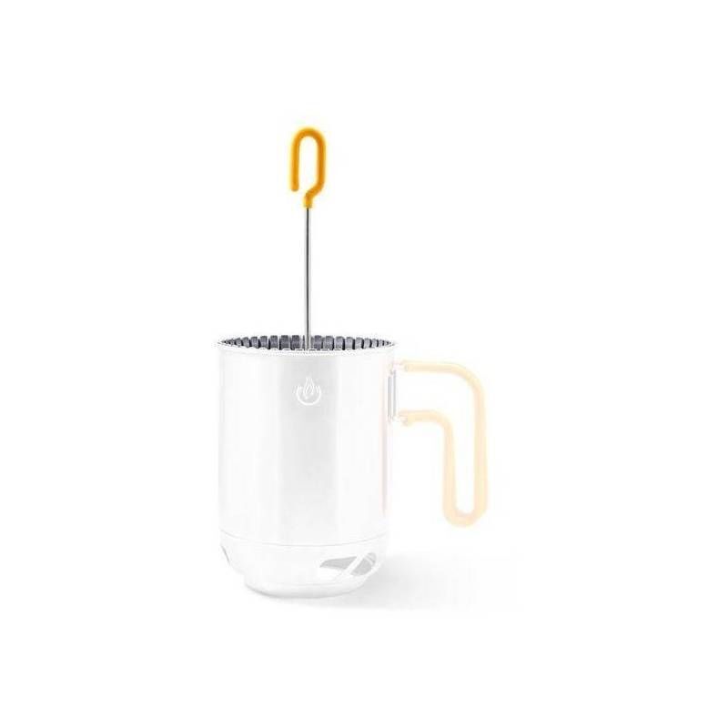 Biolite Kettlepot Coffee Press