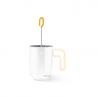 Biolite Kettlepot Coffee Press