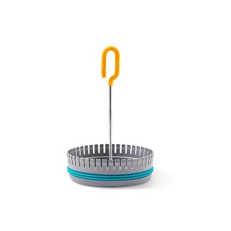 Biolite Kettlepot Coffee Press