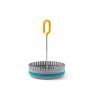 Biolite Kettlepot Coffee Press