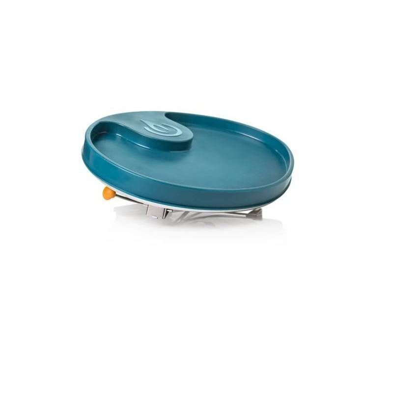 Biolite Campstove Portable Grill - Grille de cuisson | Hardloop