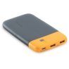 Biolite Charge 20 PD - Ladegerät