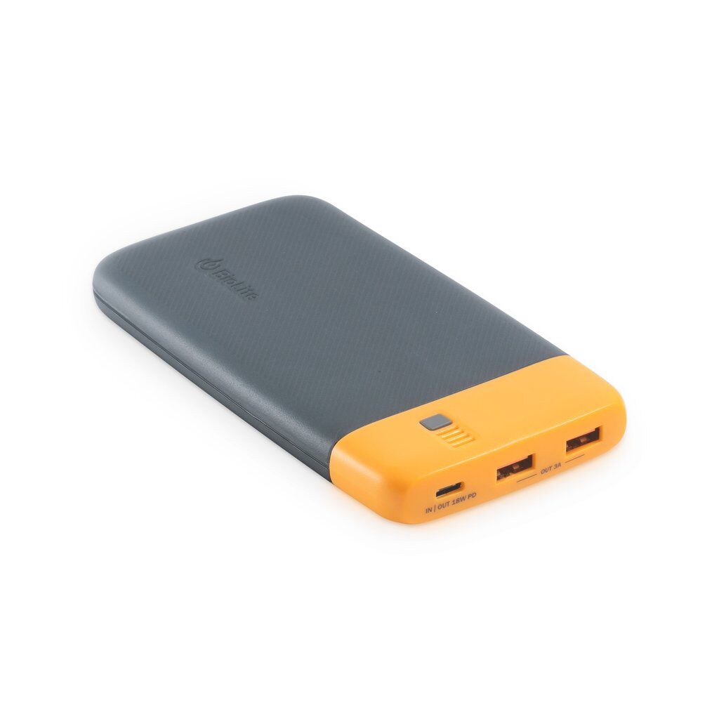 Biolite Charge 40 PD - Charger