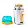 Biolite Campstove Complete Cook Kit - Campingkök