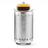 Biolite Campstove Complete Cook Kit - Fogareiro de campismo | Hardloop