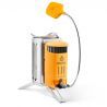 Biolite Campstove Complete Cook Kit - Campingkök