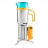 Biolite Campstove Complete Cook Kit - Fogareiro de campismo | Hardloop