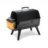 Biolite Firepit Grill Lid - Couvercle de cuisson | Hardloop