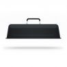 Biolite Firepit Grill Lid - Couvercle de cuisson | Hardloop