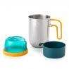 Biolite Kettlepot