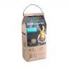Biolite Biofuel Pellets (1kg)