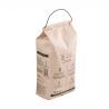 Biolite Biofuel Pellets (1kg) - Combustible | Hardloop