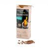 Biolite Biofuel Pellets (1kg) - Combustible | Hardloop