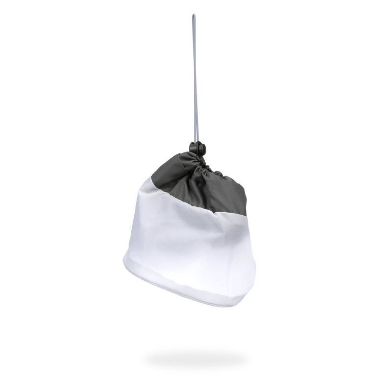 Biolite Light Diffusing Stuffsack - Latarka | Hardloop
