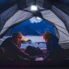 Biolite Light Diffusing Stuffsack - Latarka | Hardloop