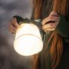 Biolite Light Diffusing Stuffsack - Latarka | Hardloop
