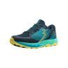 361° Yushan 2 - Trail running shoes - Women's